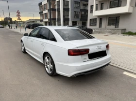 Audi A6 2.0 TFSI, ZF 8HP - 14000 € / 27381.62 лв. - 26959491 4
