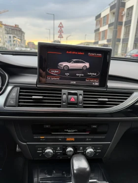 Audi A6 2.0 TFSI, ZF 8HP - 14000 € / 27381.62 лв. - 26959491 12