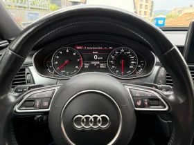 Audi A6 2.0 TFSI, ZF 8HP - 14000 € / 27381.62 лв. - 26959491 11