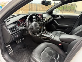 Audi A6 2.0 TFSI, ZF 8HP - 14000 € / 27381.62 лв. - 26959491 9