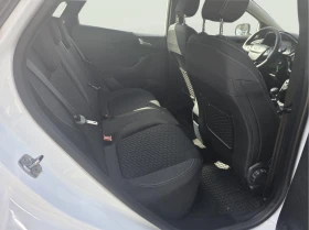 Ford Puma 1.0 EcoBoost | Mobile.bg � ����� ������ 10