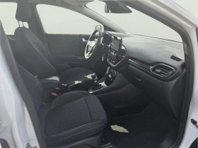 Ford Puma 1.0 EcoBoost | Mobile.bg � ����� ������ 9