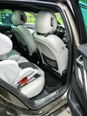 Citroen DS5 2.0 HDI  | Mobile.bg � ����� ������ 15