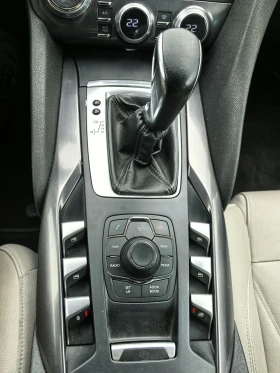 Citroen DS5 2.0 HDI  | Mobile.bg � ����� ������ 10