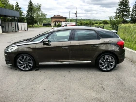 Citroen DS5 2.0 HDI  | Mobile.bg � ����� ������ 3
