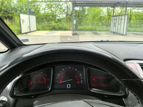 Citroen DS5 2.0 HDI  | Mobile.bg � ����� ������ 9