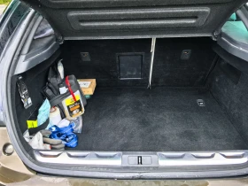 Citroen DS5 2.0 HDI  | Mobile.bg � ����� ������ 16