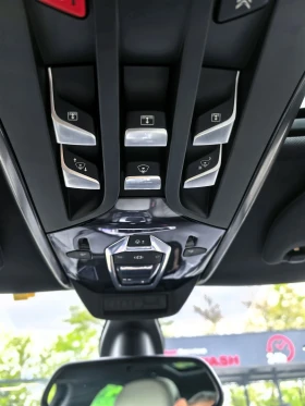 Citroen DS5 2.0 HDI  | Mobile.bg � ����� ������ 14