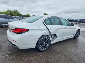 BMW 530 | Mobile.bg � ����� ������ 3