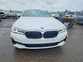 BMW 530 | Mobile.bg � ����� ������ 5