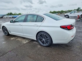 BMW 530 | Mobile.bg � ����� ������ 2