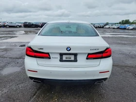 BMW 530 | Mobile.bg � ����� ������ 6