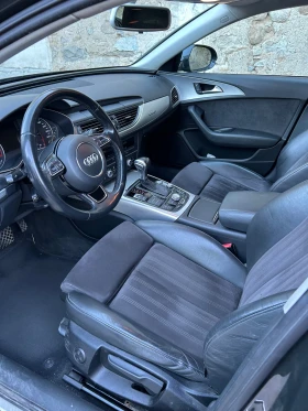 Audi A6 Allroad 3.0 TFSI - 11990 € / 23450.40 лв. - 19513993 5