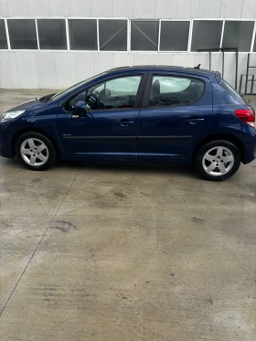 Peugeot 207 | Mobile.bg � ����� ������ 13