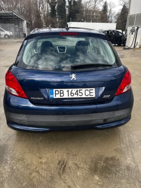 Peugeot 207 | Mobile.bg � ����� ������ 10