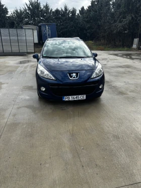 Peugeot 207 | Mobile.bg � ����� ������ 14