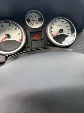 Peugeot 207 | Mobile.bg � ����� ������ 7