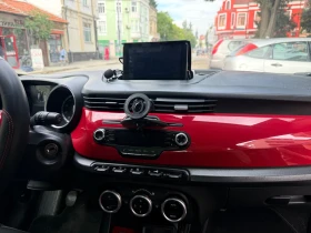 Alfa Romeo Giulietta undefined | Auto.bg — изображение 8