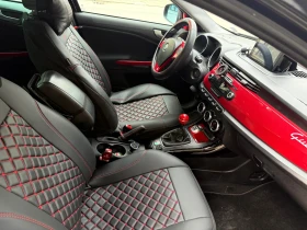 Alfa Romeo Giulietta undefined | Auto.bg — изображение 7