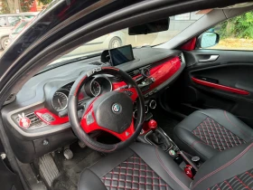 Alfa Romeo Giulietta undefined | Auto.bg — изображение 3