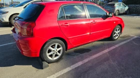 Toyota Corolla undefined | Auto.bg — изображение 4