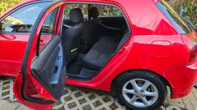 Toyota Corolla undefined | Auto.bg — изображение 17