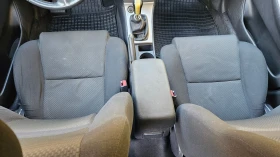 Toyota Corolla undefined | Auto.bg — изображение 9