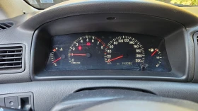 Toyota Corolla undefined | Auto.bg — изображение 7