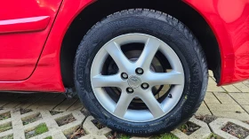 Toyota Corolla undefined | Auto.bg — изображение 14