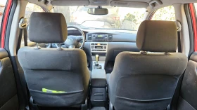 Toyota Corolla undefined | Auto.bg — изображение 11