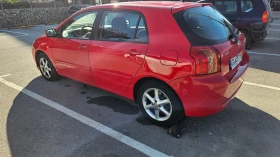 Toyota Corolla undefined | Auto.bg — изображение 6