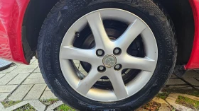 Toyota Corolla undefined | Auto.bg — изображение 15