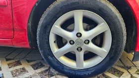 Toyota Corolla undefined | Auto.bg — изображение 16