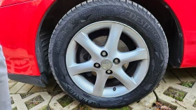 Toyota Corolla undefined | Auto.bg — изображение 13