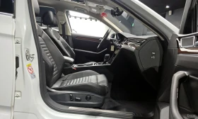 VW Passat 2.0tdi prestige unikat. 95000km!!! | Auto.bg — изображение 11