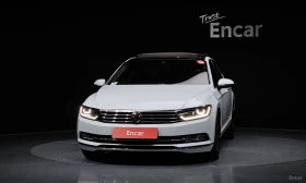 VW Passat 2.0tdi prestige unikat. 95000km!!! | Auto.bg — изображение 3