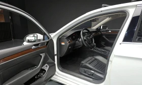 VW Passat 2.0tdi prestige unikat. 95000km!!! | Auto.bg — изображение 10