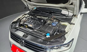 VW Passat 2.0tdi prestige unikat. 95000km!!! | Auto.bg — изображение 6