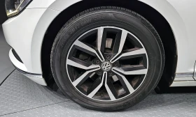 VW Passat 2.0tdi prestige unikat. 95000km!!! | Auto.bg — изображение 5