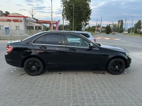 Mercedes-Benz C 200 - 4750 € / 9290.19 лв. - 14579938 4