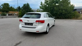 Toyota Avensis 1.8i   EURO5 | Mobile.bg � ����� ������ 3