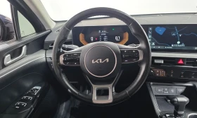 Kia K5 | Mobile.bg � ����� ������ 14