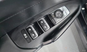 Kia K5 | Mobile.bg � ����� ������ 12