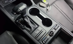 Kia K5 | Mobile.bg � ����� ������ 9