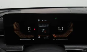 Kia K5 | Mobile.bg � ����� ������ 8