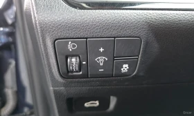 Kia K5 | Mobile.bg � ����� ������ 13