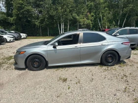 Toyota Camry * Auto * ���������� * ������ ���������������� | Mobile.bg � ����� ������ 3