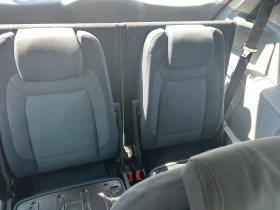 Ford S-Max 2.5Т - 1100 € - 74463238 7