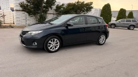 Toyota Auris 1.6 ������ 175000�� | Mobile.bg � ����� ������ 7