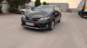 ����� �� �������� �� Toyota Auris 1.6 ������ 175000��